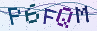 Verification code: 5 letters and digits